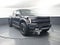 2026 Ford F-150 Raptor 801A