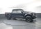 2026 Ford F-150 Raptor 801A