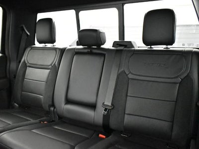 2026 Ford F-150 Raptor 801A