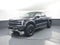 2026 Ford F-150 Raptor 801A