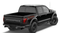 2026 Ford F-150 Raptor 801A