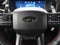 2026 Ford F-150 Raptor 801A