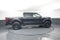 2026 Ford F-150 Raptor 801A