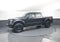 2026 Ford F-150 Raptor 801A