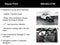 2026 Ford F-150 Raptor 801A