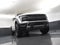 2026 Ford F-150 Raptor 801A