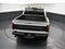 2026 Ford F-150 Raptor 801A