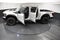 2026 Ford F-150 Raptor 801A