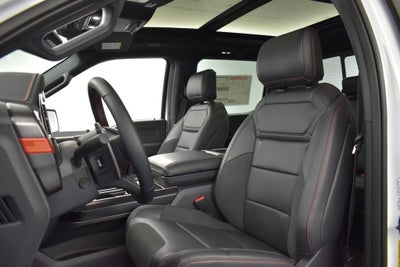 2026 Ford F-150 Raptor 801A