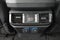 2026 Ford F-150 Raptor 801A
