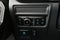 2026 Ford F-150 Raptor 801A