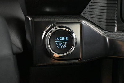 2026 Ford F-150 Raptor 801A