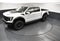 2026 Ford F-150 Raptor 801A