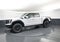 2026 Ford F-150 Raptor 801A