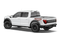 2026 Ford F-150 Raptor 801A