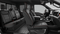 2026 Ford F-150 Raptor 801A