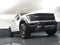 2023 Ford F-150 Raptor 801A