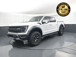 2023 Ford F-150 Raptor 801A