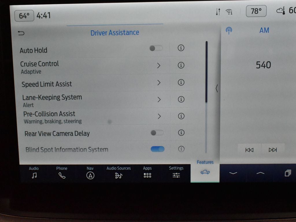 2023 Ford F-150 Raptor 801A