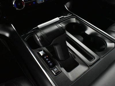 2023 Ford F-150 Raptor 801A