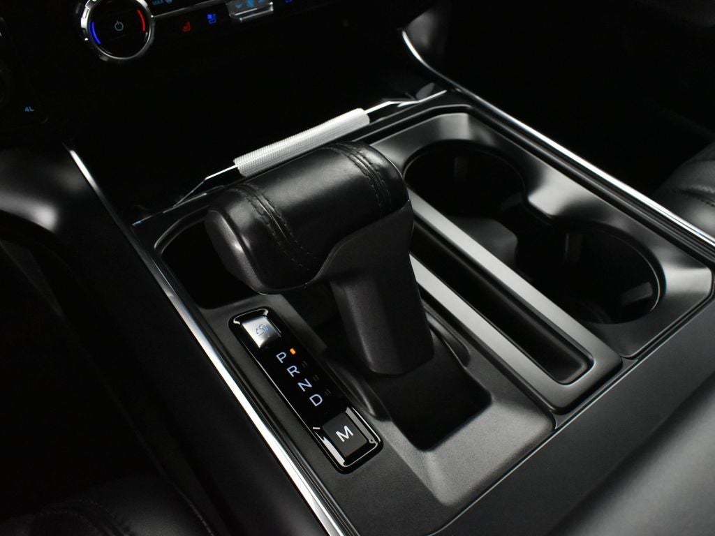 2023 Ford F-150 Raptor 801A