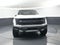 2023 Ford F-150 Raptor 801A