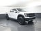 2026 Ford F-150 Raptor 801A