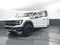 2026 Ford F-150 Raptor 801A