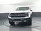 2026 Ford F-150 Raptor 801A