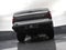 2026 Ford F-150 Raptor 801A