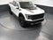 2026 Ford F-150 Raptor 801A