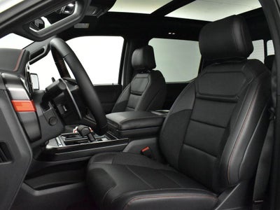 2026 Ford F-150 Raptor 801A