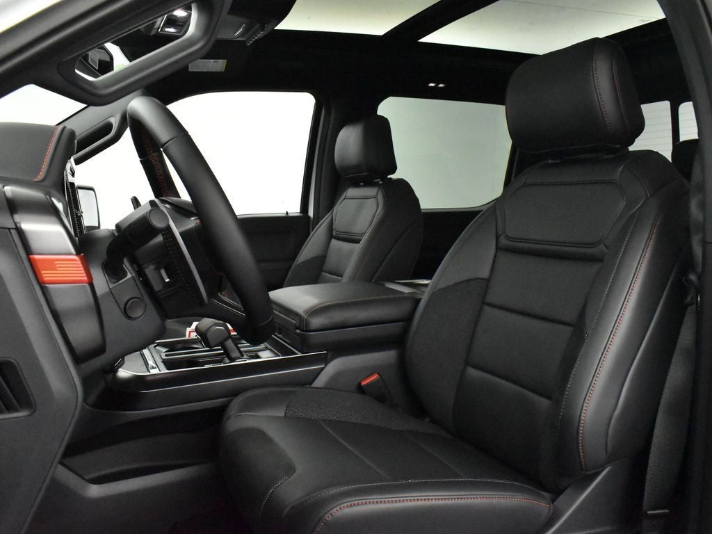 2026 Ford F-150 Raptor 801A