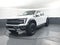 2026 Ford F-150 Raptor 801A