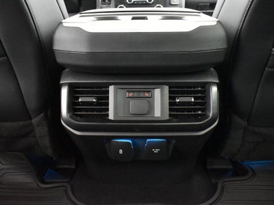 2026 Ford F-150 Raptor 801A