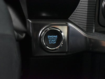 2026 Ford F-150 Raptor 801A