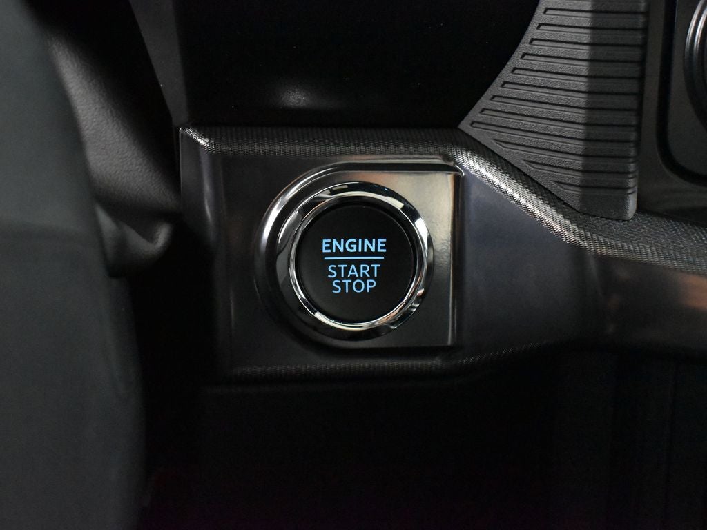 2026 Ford F-150 Raptor 801A