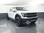 2026 Ford F-150 Raptor 801A