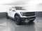 2026 Ford F-150 Raptor 801A