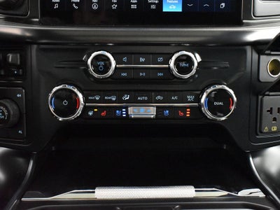 2026 Ford F-150 Raptor 801A