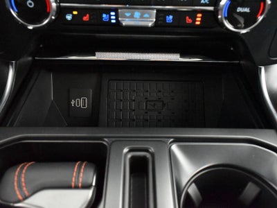 2026 Ford F-150 Raptor 801A