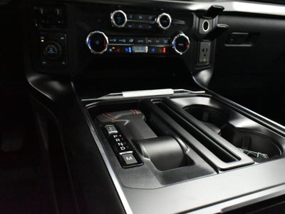 2026 Ford F-150 Raptor 801A