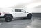 2026 Ford F-150 Raptor 801A
