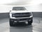 2026 Ford F-150 Raptor 801A