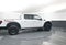 2026 Ford F-150 Raptor 801A