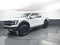 2026 Ford F-150 Raptor 801A