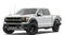 2026 Ford F-150 Raptor 801A