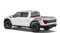 2026 Ford F-150 Raptor 801A