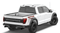 2026 Ford F-150 Raptor 801A