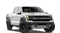 2026 Ford F-150 Raptor 801A